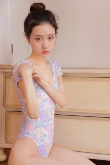 甜蜜的妻子电影