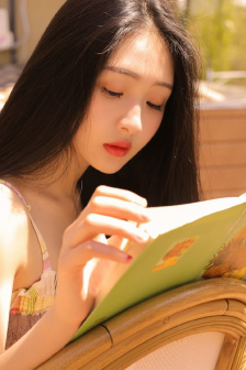 蓬莱间电视剧
