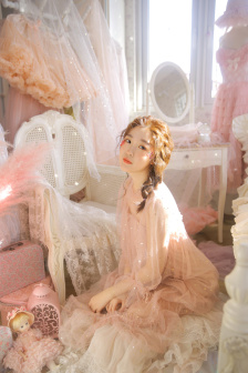 双胞胎姐妹互换丈夫过日子