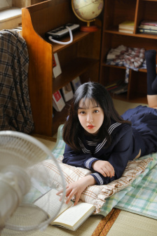 遇见你之后电视剧
