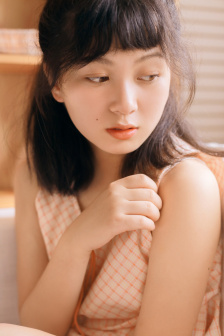 白夜追凶一家五口谁杀的