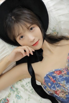 和搜子同居的日子2